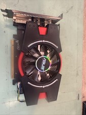 Asus graphics card for sale  LEEDS