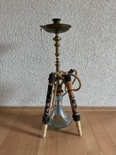 Shisha gebraucht wasserpfeife gebraucht kaufen  Mauer