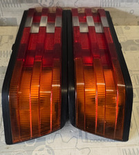 Top w201 190e gebraucht kaufen  Dresden