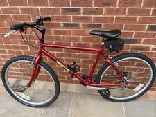 Muddy fox razor for sale  BIRMINGHAM