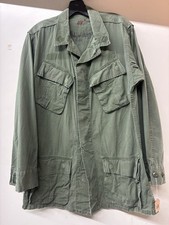 Vintage vietnam original for sale  Los Angeles
