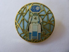 Disney trading pins for sale  San Diego