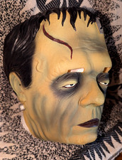 Vtg 1997 frankenstein for sale  Winona