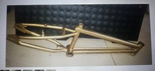 Mach pro double for sale  Marietta