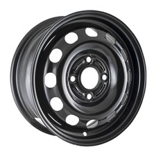 14x5.5 hole refurbished for sale  USA