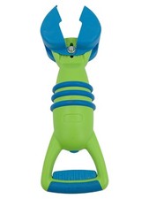 Hape sandspielzeug schaufel gebraucht kaufen  Deutschland