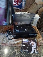 Jensen speed sterio for sale  Manassas