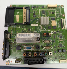 Mainboard samsung bn94 usato  Patti
