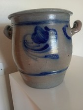 betschdorf gres pot d'occasion betschdorf gres pot d'occasion Xertigny