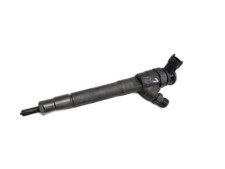 Injektor einspritzdüse zyl gebraucht kaufen  Linkenheim-Hochstetten