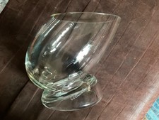 Sektkühler eiskühler luigi gebraucht kaufen Sektkühler eiskühler luigi gebraucht kaufen  München