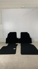 Tapis sol opel d'occasion  La Chapelle-Saint-Luc