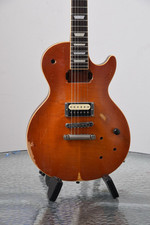 Burny 1982 rlg for sale  Mission Viejo