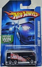 Hot wheels 2006 gebraucht kaufen  Berlin