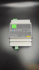 Enttec din ode for sale  BIRMINGHAM