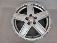 Rim wheel 17x6 for sale  Kinderhook