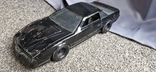 Knight rider kitt for sale  SHEFFIELD