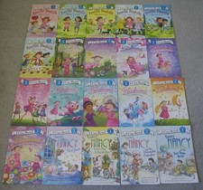 Lot read books for sale  Mission Viejo