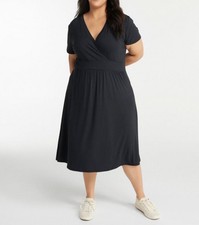 L.l. bean summer for sale  Nisland