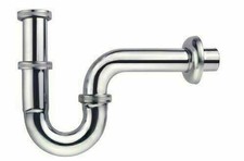 Cornat t317502 röhren gebraucht kaufen  Butzbach