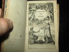 Livre ancien epoque d'occasion  L'Union