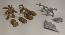 Hasbro transformers generation for sale  Humble