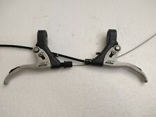 shimano deore lx freni usato shimano deore lx freni usato Ferrara