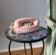 Crosley vintage style for sale  Warrington