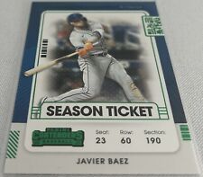 2021 panini contenders for sale  Brick
