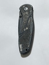 Kershaw usa blur for sale  Grand Junction