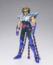 Bandai saint seiya usato  Roma