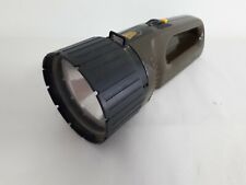 Kettner halogen jagd gebraucht kaufen  Homburg