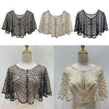 1920s party vintage for sale  UK