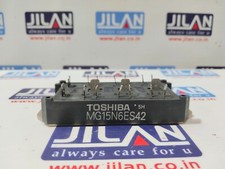 MÓDULO TOSHIBA MG15N6ES42 GTR comprar usado  Enviando para Brazil