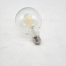 Paulmann 28958 led gebraucht kaufen  Gunzenhausen