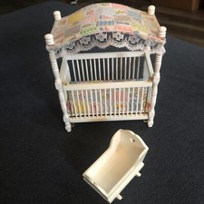kids cradle crib bed for sale kids cradle crib bed for sale Annapolis