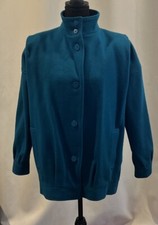 Vintage learsi turquoise for sale  Rockford