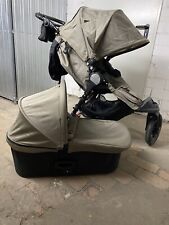 Baby jogger city gebraucht kaufen  Berlin