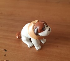 Tonie figur heidi gebraucht kaufen  Kressbronn