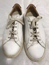 Common projects achilles for sale  LONDON