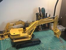 Custom caterpillar 385bl for sale  BANGOR
