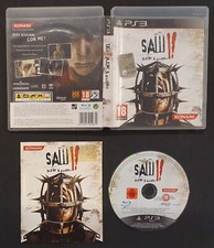 Console game play usato  Empoli