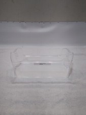 Frigidaire fridge door for sale  Traverse City