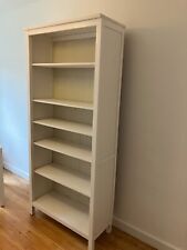 Ikea hemnes bücherregal gebraucht kaufen  Norderstedt