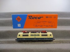 Roco spur 43413 gebraucht kaufen  Wenden