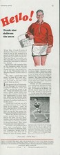 1951 american meat for sale  Tualatin