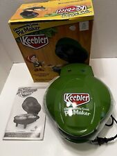 Keebler uncommonly good for sale  Crown Point