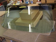 falcon wagon for sale  Evansville