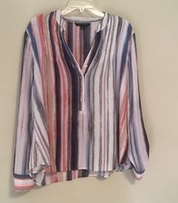 Women top zac for sale  Beaverton