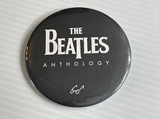 Beatles anthology new for sale  New Castle